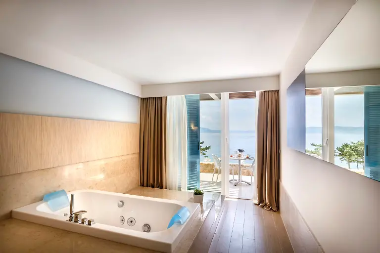 Valamar_Zimmer 2